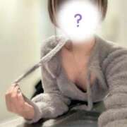 ヒメ日記 2025/01/24 14:41 投稿 KOKORO GRAND STAGE