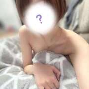 ヒメ日記 2025/01/25 04:06 投稿 KOKORO GRAND STAGE