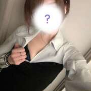 ヒメ日記 2025/01/25 14:56 投稿 KOKORO GRAND STAGE