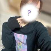 ヒメ日記 2025/01/28 20:36 投稿 KOKORO GRAND STAGE