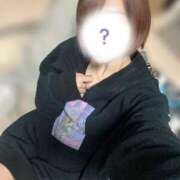 ヒメ日記 2025/01/28 23:27 投稿 KOKORO GRAND STAGE