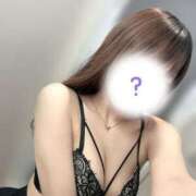 ヒメ日記 2025/02/03 17:36 投稿 KOKORO GRAND STAGE