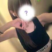 ヒメ日記 2025/02/04 20:53 投稿 KOKORO GRAND STAGE