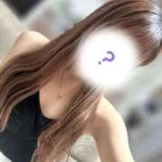 ヒメ日記 2025/02/07 19:36 投稿 KOKORO GRAND STAGE