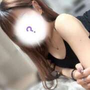 ヒメ日記 2025/02/08 00:46 投稿 KOKORO GRAND STAGE