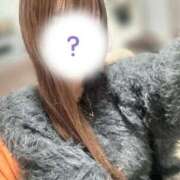 ヒメ日記 2025/02/09 20:26 投稿 KOKORO GRAND STAGE