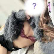 ヒメ日記 2025/02/10 04:56 投稿 KOKORO GRAND STAGE