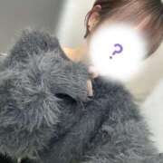 ヒメ日記 2025/02/18 18:36 投稿 KOKORO GRAND STAGE