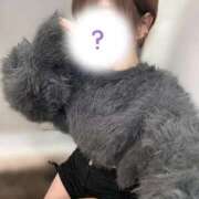 ヒメ日記 2025/02/18 20:16 投稿 KOKORO GRAND STAGE