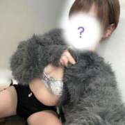 ヒメ日記 2025/02/19 00:46 投稿 KOKORO GRAND STAGE