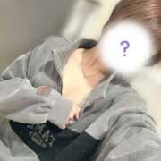 ヒメ日記 2025/02/20 18:59 投稿 KOKORO GRAND STAGE