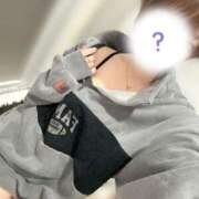 ヒメ日記 2025/02/20 20:46 投稿 KOKORO GRAND STAGE