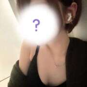 ヒメ日記 2025/02/22 14:56 投稿 KOKORO GRAND STAGE