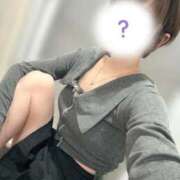 ヒメ日記 2025/02/23 18:36 投稿 KOKORO GRAND STAGE