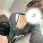 ヒメ日記 2025/02/23 21:51 投稿 KOKORO GRAND STAGE