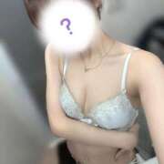 ヒメ日記 2025/02/25 00:01 投稿 KOKORO GRAND STAGE