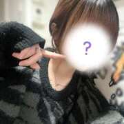 ヒメ日記 2025/03/25 15:36 投稿 KOKORO GRAND STAGE