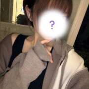 ヒメ日記 2025/04/01 16:06 投稿 KOKORO GRAND STAGE