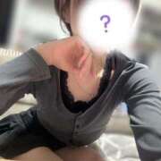 ヒメ日記 2025/04/04 14:26 投稿 KOKORO GRAND STAGE