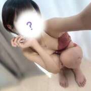 ヒメ日記 2025/04/04 21:56 投稿 KOKORO GRAND STAGE