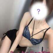 ヒメ日記 2025/04/07 18:46 投稿 KOKORO GRAND STAGE