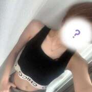 ヒメ日記 2025/04/08 16:09 投稿 KOKORO GRAND STAGE