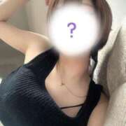 ヒメ日記 2025/04/09 01:08 投稿 KOKORO GRAND STAGE