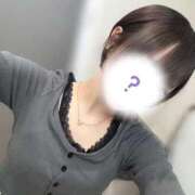 ヒメ日記 2025/04/11 18:06 投稿 KOKORO GRAND STAGE