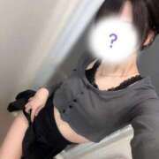 ヒメ日記 2025/04/11 19:06 投稿 KOKORO GRAND STAGE