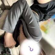 ヒメ日記 2025/04/12 14:47 投稿 KOKORO GRAND STAGE