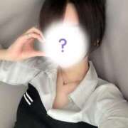 ヒメ日記 2025/04/12 18:31 投稿 KOKORO GRAND STAGE