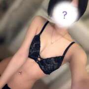 ヒメ日記 2025/04/12 23:56 投稿 KOKORO GRAND STAGE