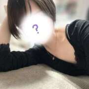 ヒメ日記 2025/04/16 22:36 投稿 KOKORO GRAND STAGE