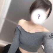 ヒメ日記 2025/04/18 20:42 投稿 KOKORO GRAND STAGE