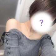 ヒメ日記 2025/04/19 03:56 投稿 KOKORO GRAND STAGE