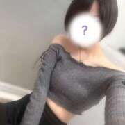 ヒメ日記 2025/04/19 04:36 投稿 KOKORO GRAND STAGE