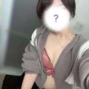 ヒメ日記 2025/04/19 18:26 投稿 KOKORO GRAND STAGE