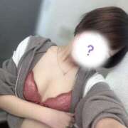 ヒメ日記 2025/04/19 22:29 投稿 KOKORO GRAND STAGE