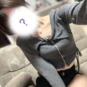 ヒメ日記 2025/04/20 19:57 投稿 KOKORO GRAND STAGE