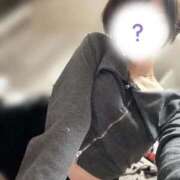 ヒメ日記 2025/04/23 15:56 投稿 KOKORO GRAND STAGE