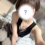 ヒメ日記 2025/04/23 20:36 投稿 KOKORO GRAND STAGE