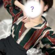 ヒメ日記 2025/04/25 19:26 投稿 KOKORO GRAND STAGE