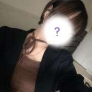 ヒメ日記 2025/05/01 15:48 投稿 KOKORO GRAND STAGE