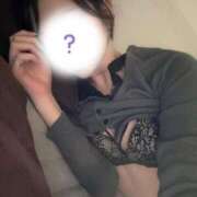 ヒメ日記 2025/05/01 23:26 投稿 KOKORO GRAND STAGE