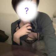 ヒメ日記 2025/05/02 02:12 投稿 KOKORO GRAND STAGE