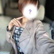 ヒメ日記 2025/05/03 15:09 投稿 KOKORO GRAND STAGE