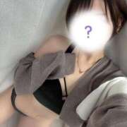 ヒメ日記 2025/05/03 17:11 投稿 KOKORO GRAND STAGE