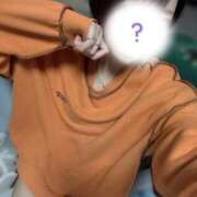 ヒメ日記 2025/05/05 19:56 投稿 KOKORO GRAND STAGE