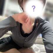 ヒメ日記 2025/05/07 16:06 投稿 KOKORO GRAND STAGE