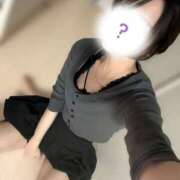 ヒメ日記 2025/05/07 18:08 投稿 KOKORO GRAND STAGE